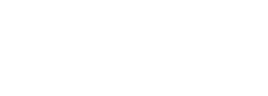 FK Nakliyat Logo